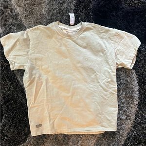 Pacsun t-shirt